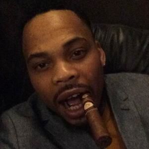 Meet your Posher, Leon